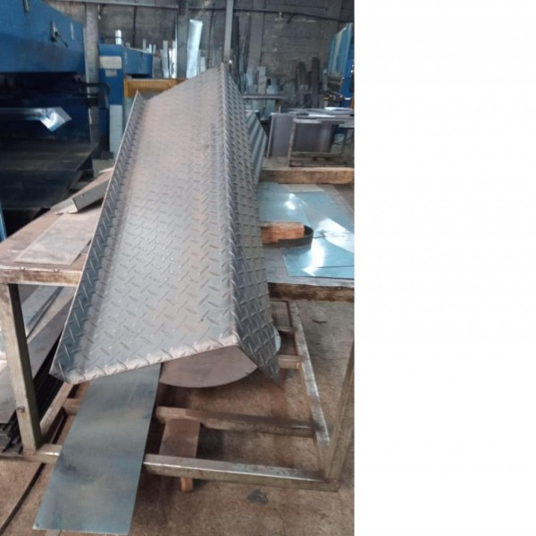 Metal