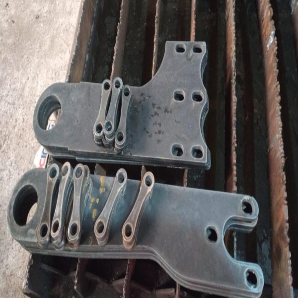 Ferramentas